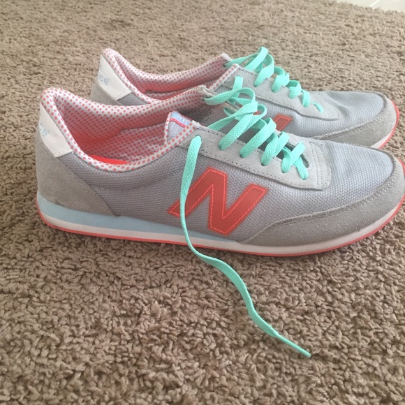 new balance 410 vintage